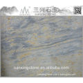 beige color Peafowl Gold onyx marble price